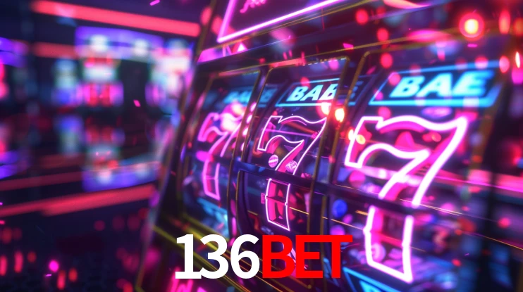 Weekend Specials 136bet