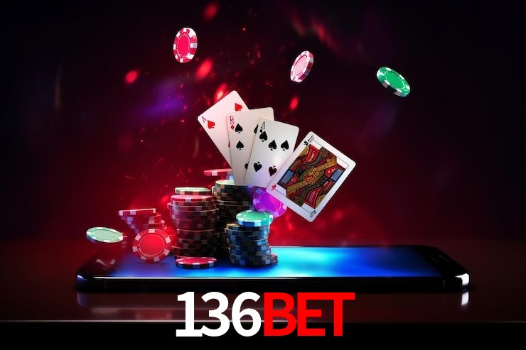 Quick Registration 136bet