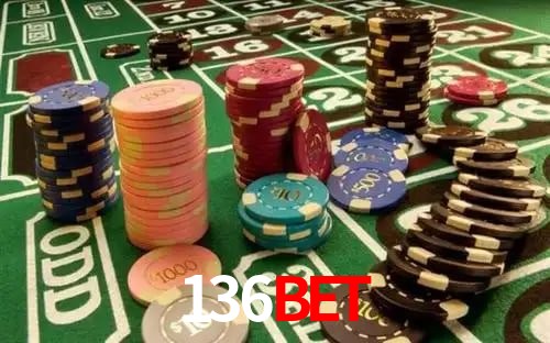 Imagem quadrada de apoio para baixar 136bet