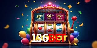 App Mobile 136bet - Jogue em Qualquer Lugar no Seu Smartphone
