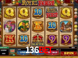 Descubra a Essência do 136bet: Nossa História e Compromissos