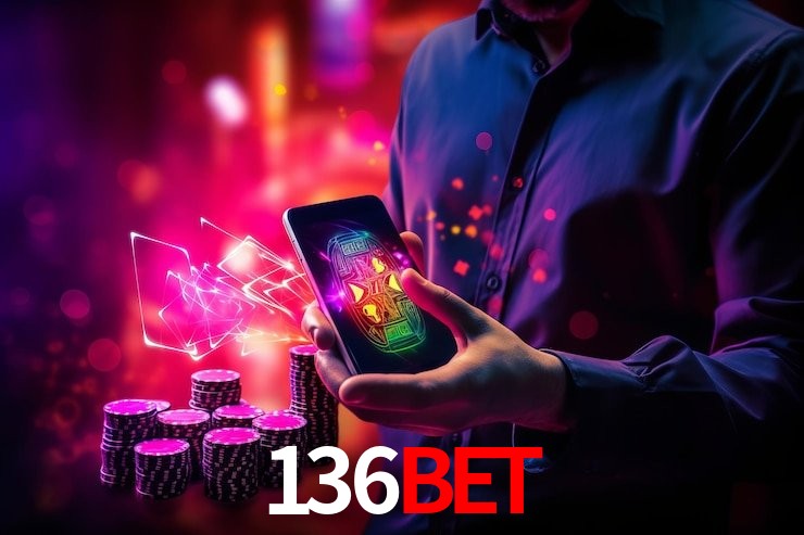 Estratégias Crash Games 136bet