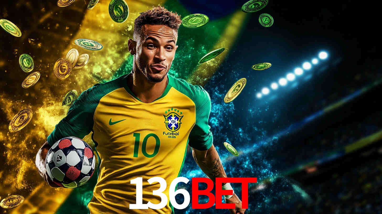 Descubra o Programa VIP da 136bet: Vantagens Exclusivas para Jogadores