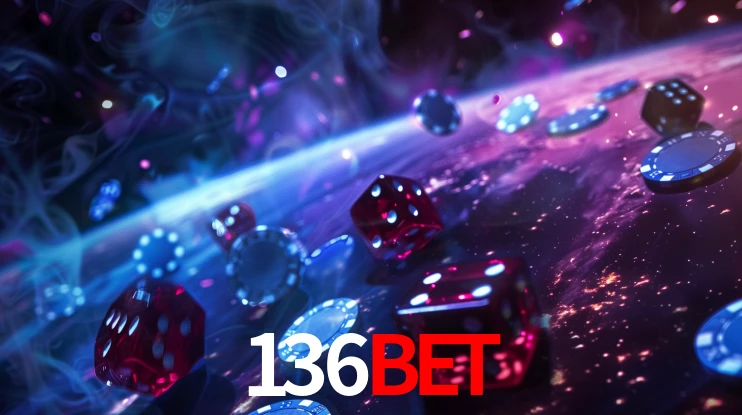 API Integration 136bet