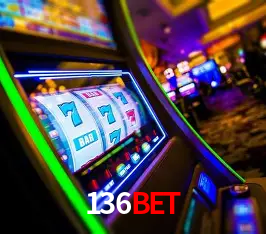 Descubra o Programa VIP da 136bet: Vantagens Exclusivas para Jogadores